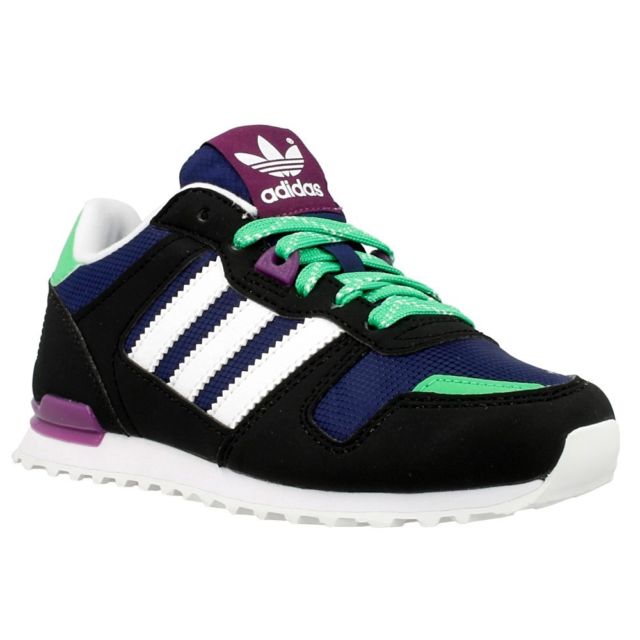 adidas zx 700 k